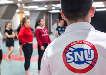 Météo du jeudi 24 février. Quel bilan pour le Service national universel en 2021 ?