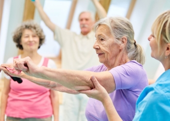 Saumur Val de Loire. Un appel à projet pour attirer les personnes vulnérables vers le sport