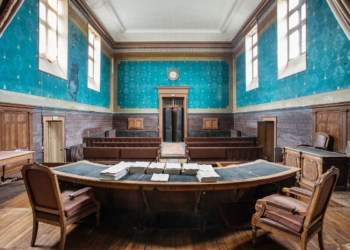 Saumurois. Fondation du Patrimoine : Des monuments à préserver 3/3