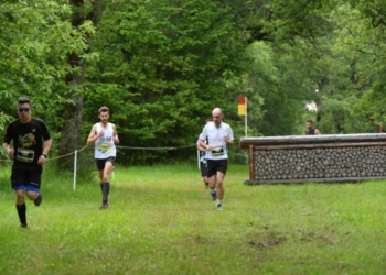 Hippodrome de Verrie. Après deux ans d’absence, la Verrie’Table revient en 2022