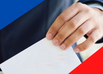 Présidentielle 2022 à Saumur : inscription sur les listes électorales et appel à volontaires