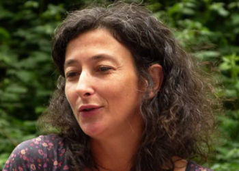 14 mars à Saumur. Printemps des Poètes : déambulation « Saumur à la page »