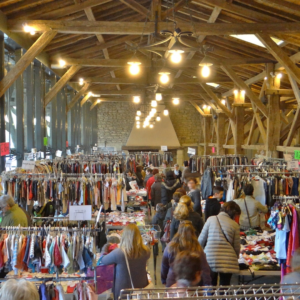 Bourse-printemps-ete-saumur-kiosque.png - Saumur Kiosque