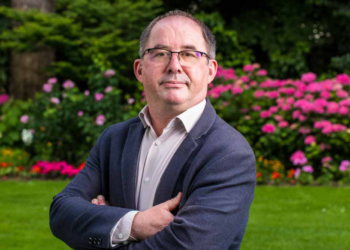 Conseil départemental de Maine-et-Loire. « Il faut soutenir d’avantage les EHPAD »