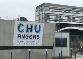 Emploi. Le CHU d’Angers recrute. 400 postes sont à pourvoir. Un job dating aura lieu le vendredi 25 mars