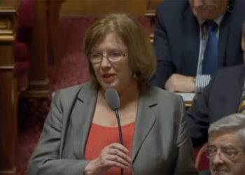 Crise de l’hôpital : « Sortons des urgences »