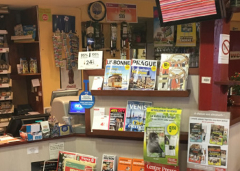 Guerre en Ukraine : « Je suis fâché contre Vladimir ! »