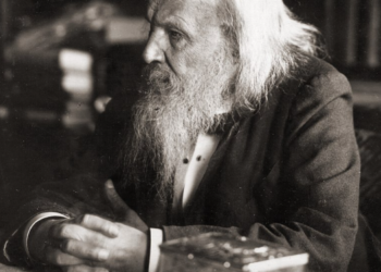 17 mars à Saumur : Conférence Saumur Temps Libre