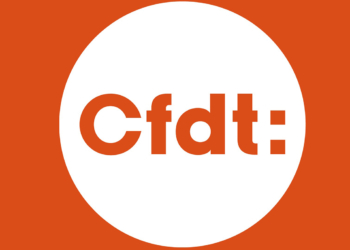 Guerre en Ukraine. Le syndicat CFDT Pays de la Loire appelle les travailleurs à se mobiliser
