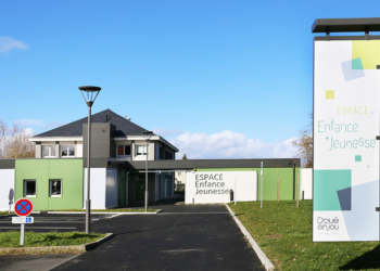 Doué-en-Anjou. Écoles maternelles : Pensez aux inscriptions à partir du lundi 4 avril