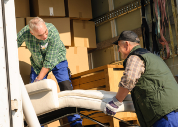 Saumur. L’Aspire cherche du personnel