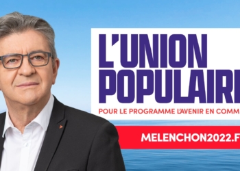 Saumur. Ukraine : L’Union Populaire réclame le « Cessez le feu immédiat, l’arrêt des bombardements et le retrait des troupes »