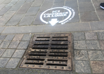 Saumurois. Une campagne de communication pour réduire la consommation d’eau