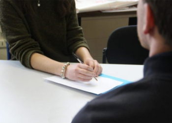 Emploi en Maine-et-Loire : Des Job Dating à Angers