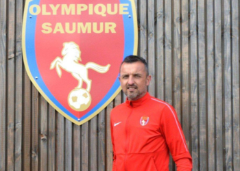 Football N3. Saumur reçoit Sablé : des gros soucis pour l’Olympique.