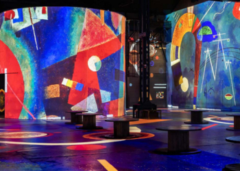 Saumur. Des activités pour les enfants durant les vacances de printemps