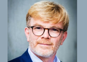 25 mars à Saumur. Réunion publique de la République en Marche salle Beaurepaire