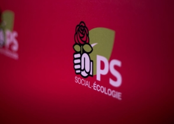 Maine-et-Loire. Législatives : Le Parti Socialiste a désigné ses délégués de circonscription