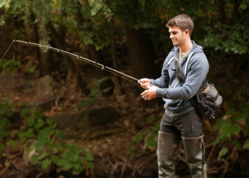 Samedi 12 mars, premier-rendez-vous pêche de l’année 2022 avec la truite