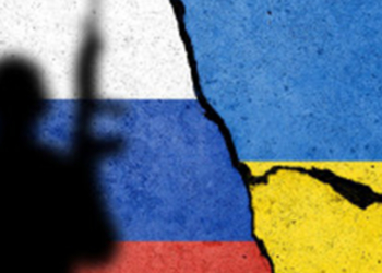 Média. Le podcast de l’émission de RCF Anjou avec Frédéric Mortier