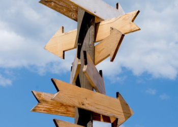 Saumurois. Des emplois à pourvoir sur un secteur Doué en Anjou, Gennes-Val-de-Loire et Saumur