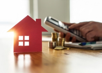 Du 7 au 11 mars en Maine et Loire : Bien définir son projet d’achat immobilier