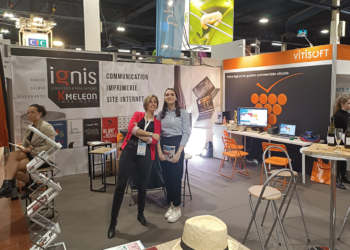 SIVAL : la fréquentation en baisse, mais la satisfaction d’être de retour