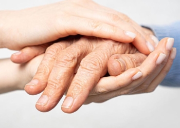 En avril dans le Saumurois. Des rendez-vous pour les aidants à Saumur, Gennes et Vernantes