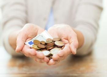 Météo du mardi 29 mars. 80% des français estiment que leur pouvoir d’achat a baissé