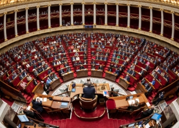 Météo du mercredi 9 mars. Des propositions concrètes pour lutter contre le sexisme en politique