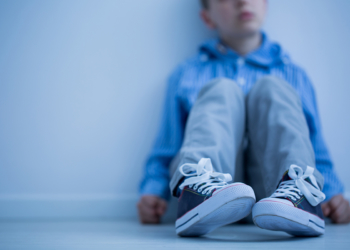 Saumur. Les rendez-vous du Café-Autisme 49