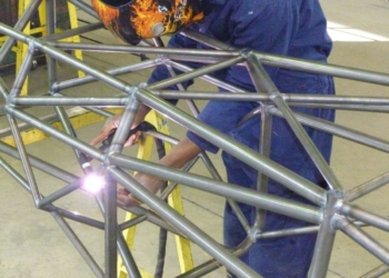 Lu, vu entendu, ce qu’il ne fallait pas manquer près de chez vous