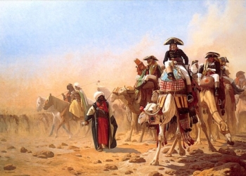 24 mars à Saumur : Conférence Saumur Temps Libre