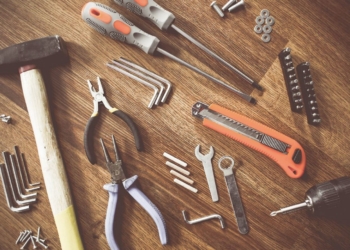 Montreuil-Bellay. Enquête sur l’ouverture d’une recyclerie-bricothèque