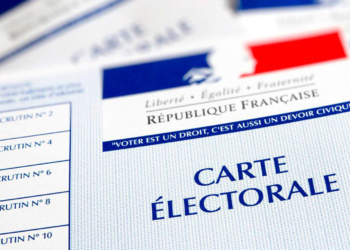 Élections 2022 en Saumurois et Baugeois. Explosion des inscriptions sur les listes électorales