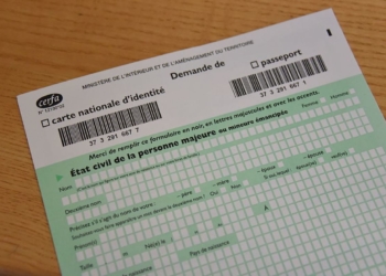 Saumur. Des délais administratifs plus longs qu’ailleurs ?