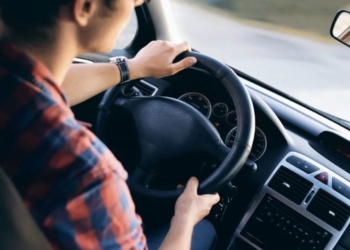 Dossier. Face au défi climatique et à la hausse des prix du carburant, adoptez l’éco-conduite