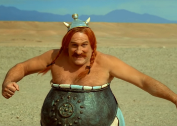 Edito de Michel Choupauvert : Mais pourquoi l’eau du Thouet est-elle soumise à la doctrine ?