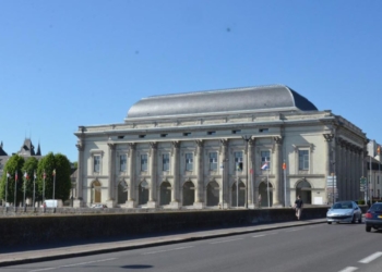 25, 26 et 27 mars : Des idées de sorties pour ce week-end en Saumurois et alentours