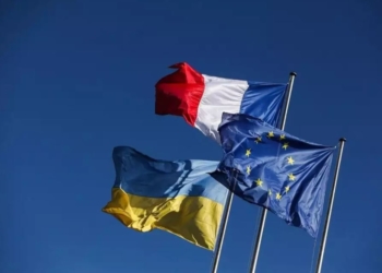 Dossier. Guerre en Ukraine : Des contacts pour aider les entreprises affectées par les sanctions