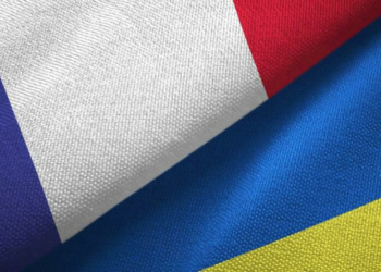 Maine-et-Loire. Conflit en Ukraine : Recensement des offres d’hébergement et modalités d’accueil