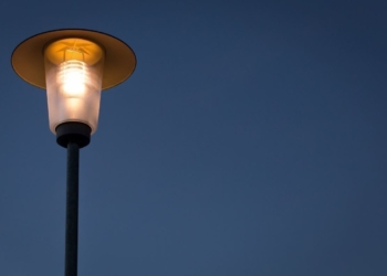 Baugé-en-Anjou. Les horaires de l’éclairage public évoluent