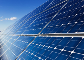 Saumurois. L’Agglo participe au développement du solaire en Anjou