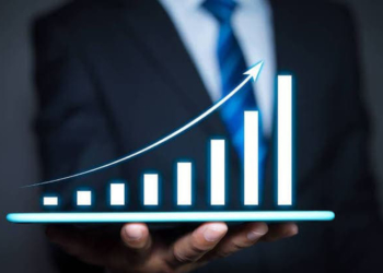 « La Grande Aventure d’Entreprendre » : Lancement du concours : « Les Espoirs de l’Economie » millésime 2022 !