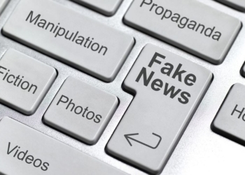 Météo du jeudi 24 mars. Comment repérer et arrêter les INFOX, ou « Fake News » ?