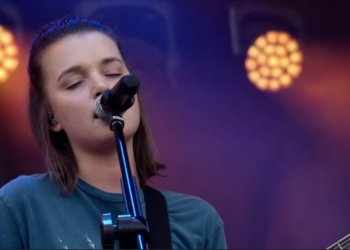 Saumur. Les inscriptions sont ouvertes pour participer à la fête de la musique