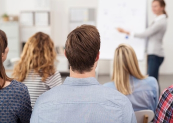 Pays de la Loire. 32 000 places de formations pour lutter contre le chômage et répondre aux besoins des entreprises