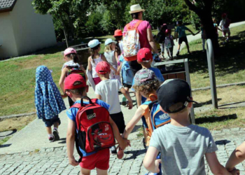 Saumur. Le BAFA c’est quoi ? Réponse le 23 mars au PIJ