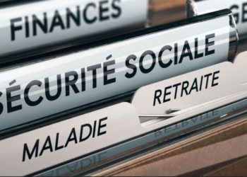 Maine-et-Loire. Sécurité Sociale : Plus de 9 millions d’euros de fraude en 2021