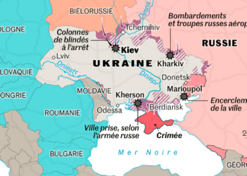 Lu, vu, entendu, ce qui ne fallait pas manquer près de chez vous